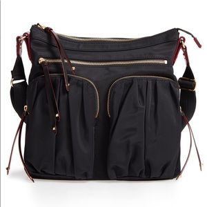 MZ Wallace Mia — Like New — SOLD OUT